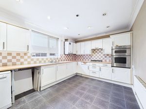 Photo 4- click for photo gallery